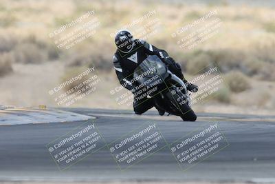 media/May-05-2025-Moto Forza (Mon) [[3c1838c5e5]]/2-B Group/Session 3 (Turn 16)/